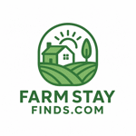 farmstayfinds.com
